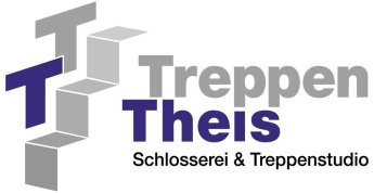 (c) Treppen-theis.de
